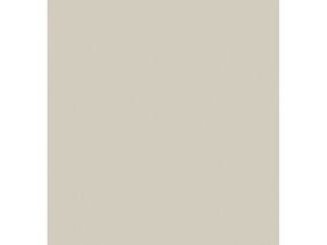 Kitchen worktop Kaszmir U702