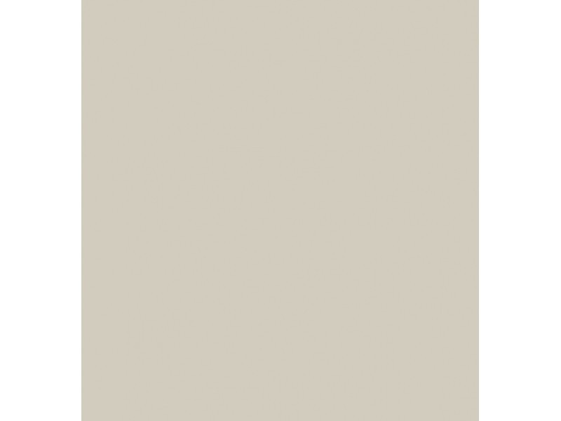 Kitchen worktop Kaszmir U702