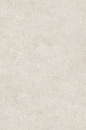 Virtuves darba virsma Crema Limestone K209 RS