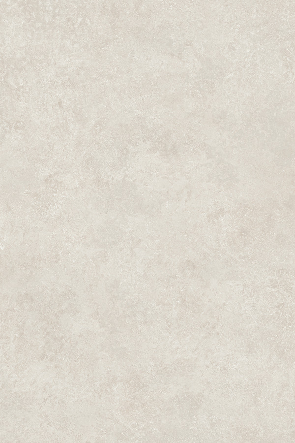 Virtuves darba virsma Crema Limestone K209 RS