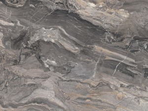Kitchen worktop Marmur Cipollino szarny F093