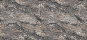 Kitchen worktop Marmur Cipollino szarny F093