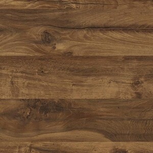 Virtuves darba virsma Dark Hunton H2033