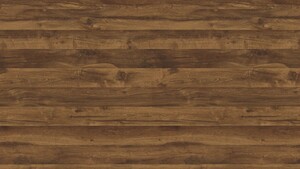 Virtuves darba virsma Dark Hunton H2033