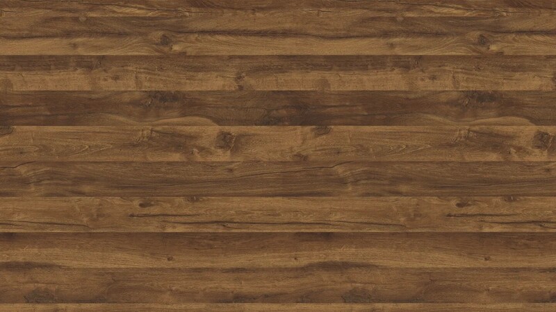 Virtuves darba virsma Dark Hunton H2033