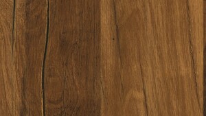 Virtuves darba virsma Dark Hunton H2033