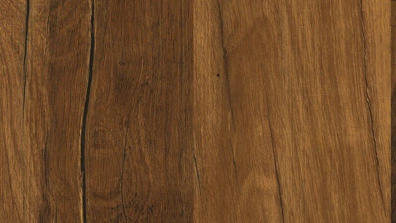Virtuves darba virsma Dark Hunton H2033