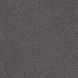 Столешница Anthracite Granite K 203 PE