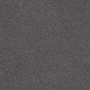 Kitchen worktop Anthracite Granite K 203 PE