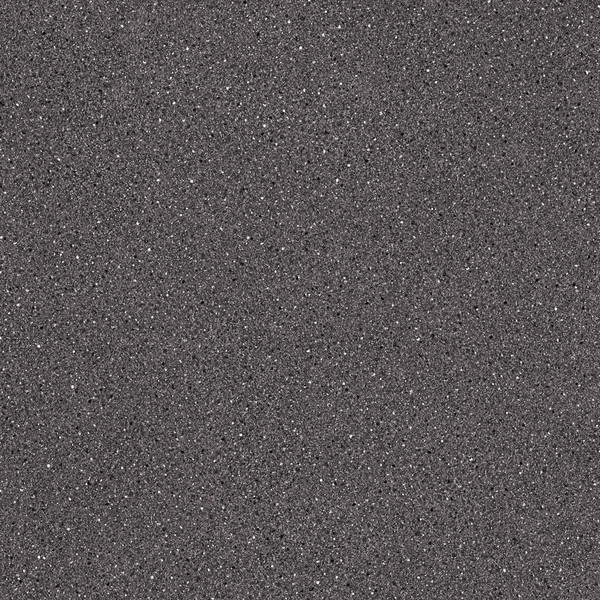 Столешница Anthracite Granite K 203 PE