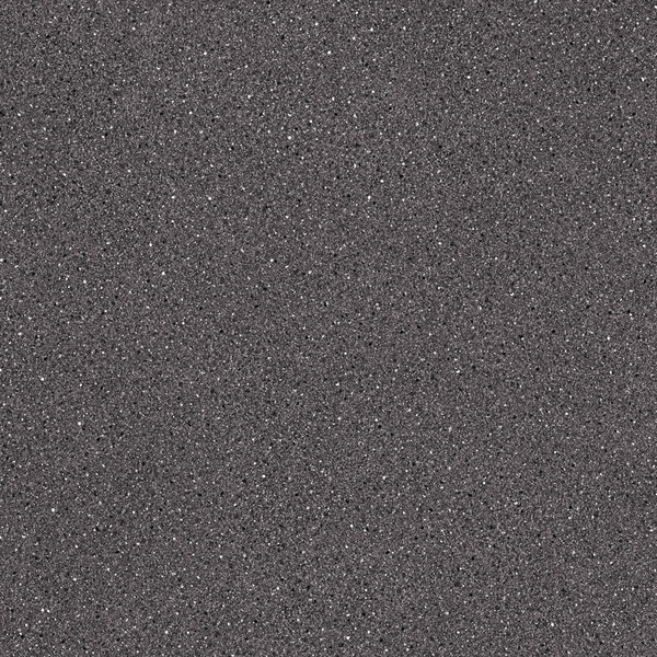 Kitchen worktop Anthracite Granite K 203 PE
