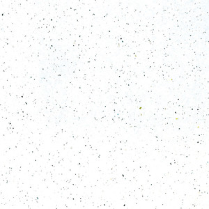 Kitchen worktop White Andromeda K217 GG