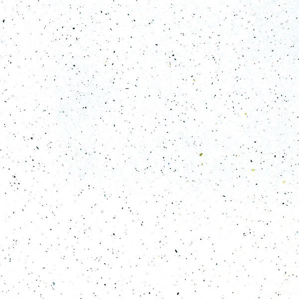 Столешница White Andromeda K217 GG
