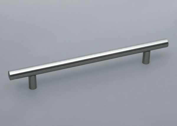 Metal handle U3