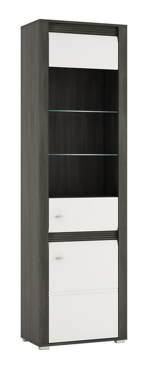 Vitrīna ID-10848