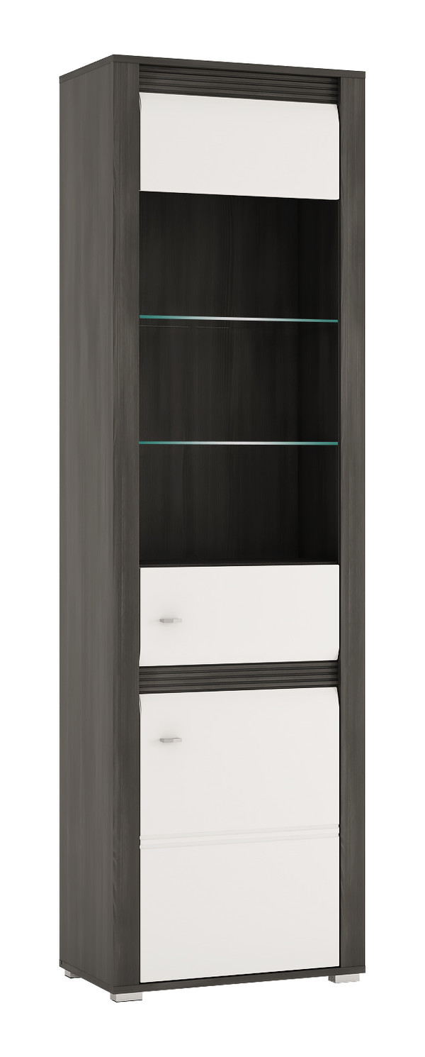 Vitrīna ID-10848