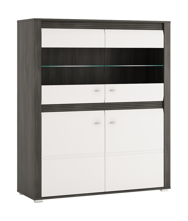 Vitrīna ID-10852
