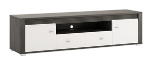 TV plaukts ID-10860