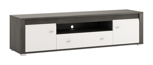 TV plaukts ID-10860