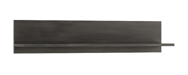 Plaukts ID-10872