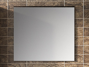 Spogulis ID-10895