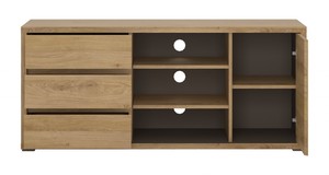 TV plaukts ID-10921