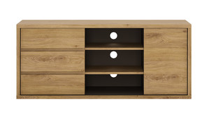 TV plaukts ID-10921