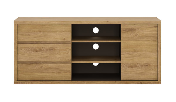 TV plaukts ID-10921