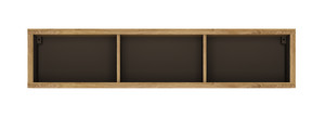 Plaukts ID-10923