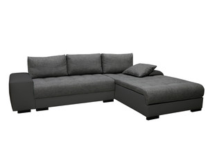 Corner sofa ID-10949