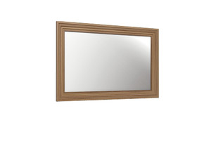 Spogulis ID-11007