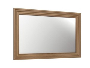 Spogulis ID-11007