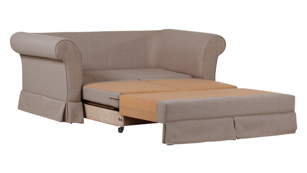 Dīvāns ID-11039