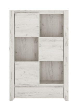 Plaukts ID-11068