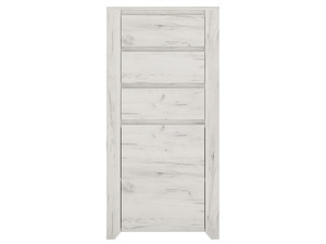 Kumode ID-11071