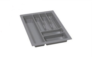 Cutlery tray ST PRO 40