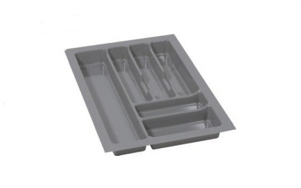 Cutlery tray ST PRO 40