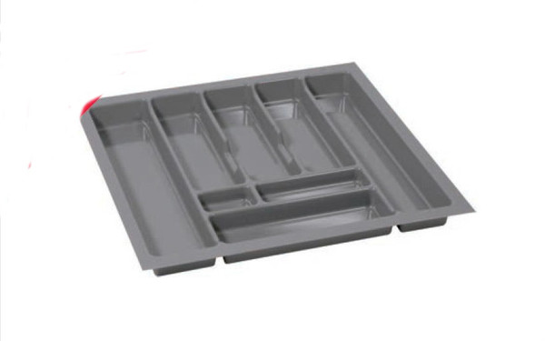 Cutlery tray ST PRO 60