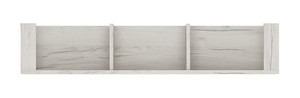 Plaukts ID-11081