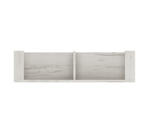 Plaukts ID-11082