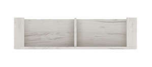 Plaukts ID-11082
