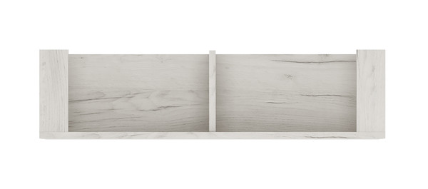 Plaukts ID-11082