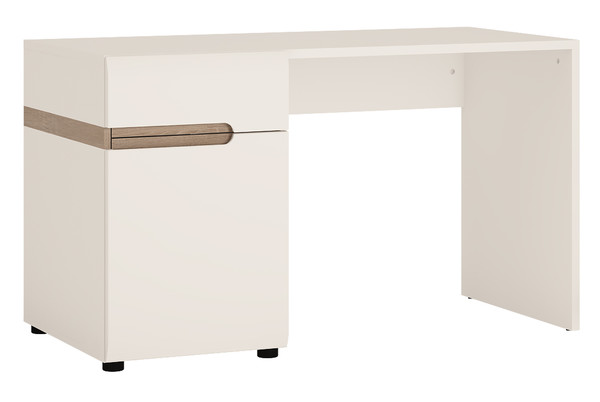 Rakstāmgalds ID-11103