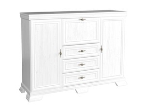 Commode Kenzo KK6P