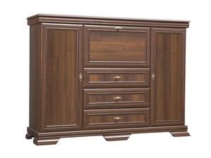 Commode Kenzo KK6P