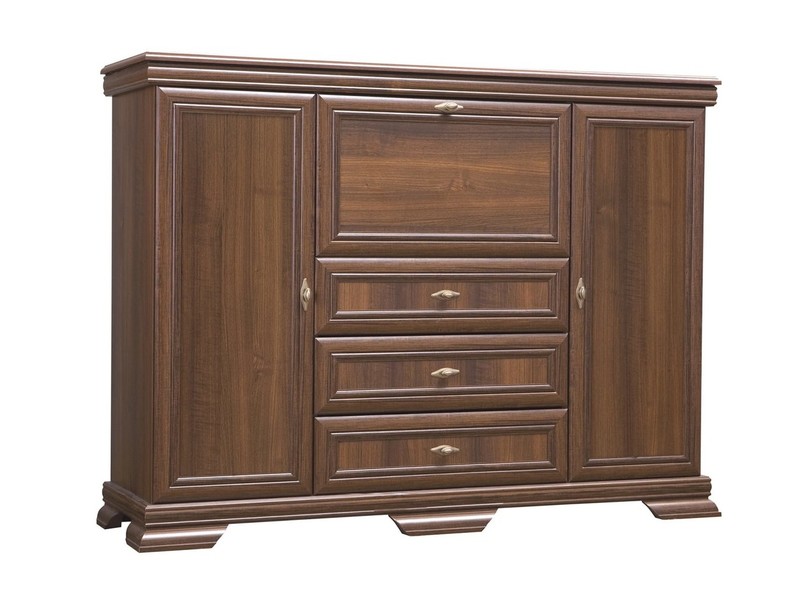 Commode Kenzo KK6P