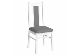 Krēsls ID-11232