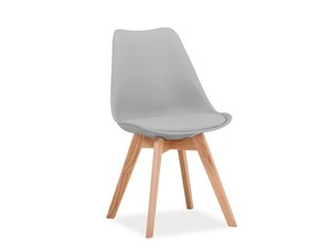 Chair ID-11237