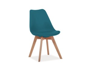 Krēsls ID-11237