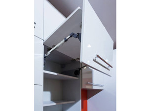 Augšējais skapītis Carrini W8B/60 AVENTOS